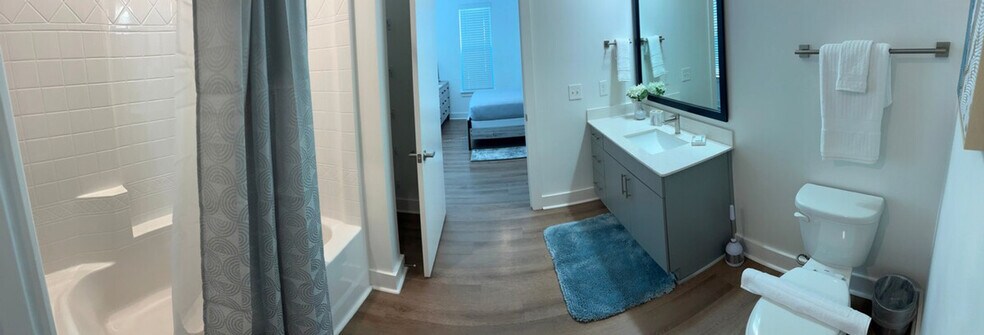 Building Photo - 853 Saddle Ridge Rd