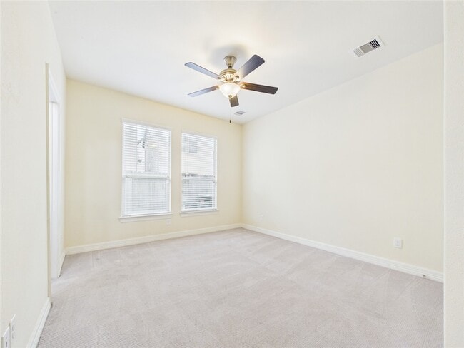 Building Photo - 10606 Shadow Elm Ct