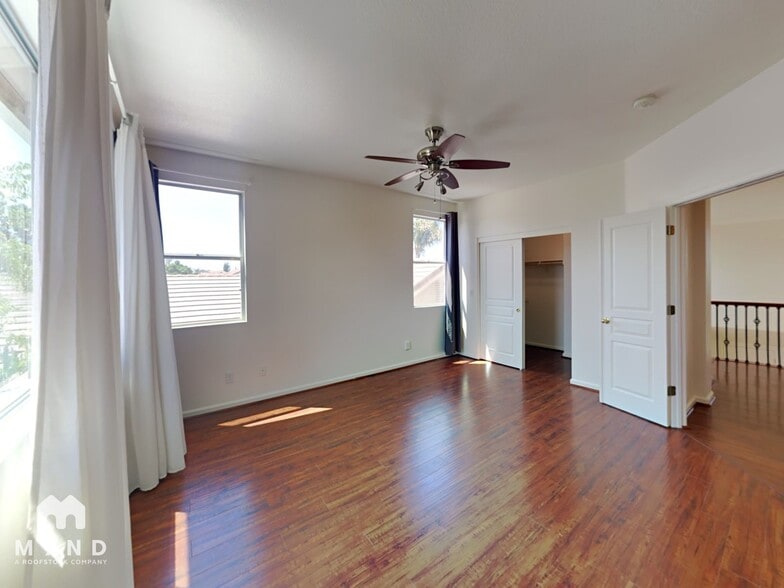 Building Photo - 2742 Chateau Montelena Way