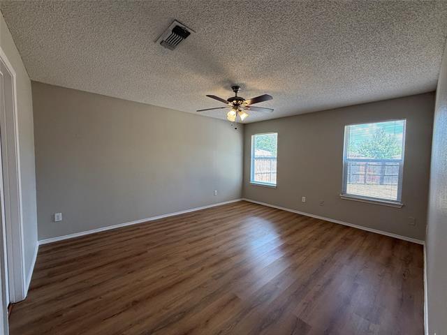 Building Photo - 12267 Ortega St