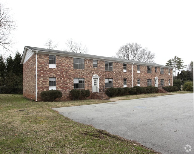 Building Photo - 97 Tillman Dr