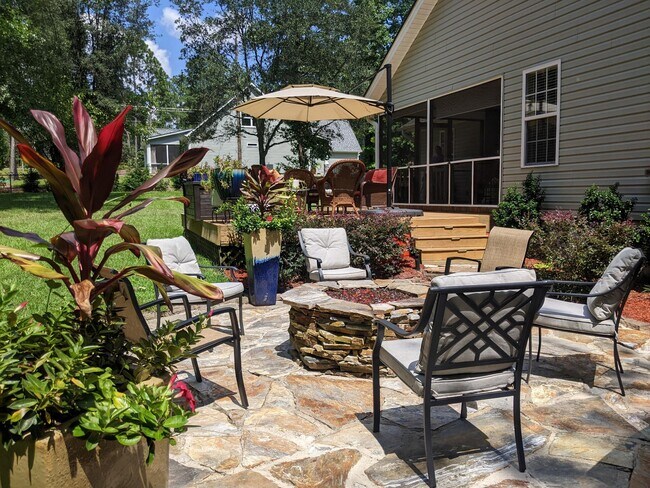 Building Photo - 89 Sandpiper Dr