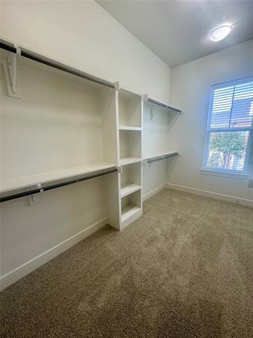 Building Photo - 4265 Bourbon St