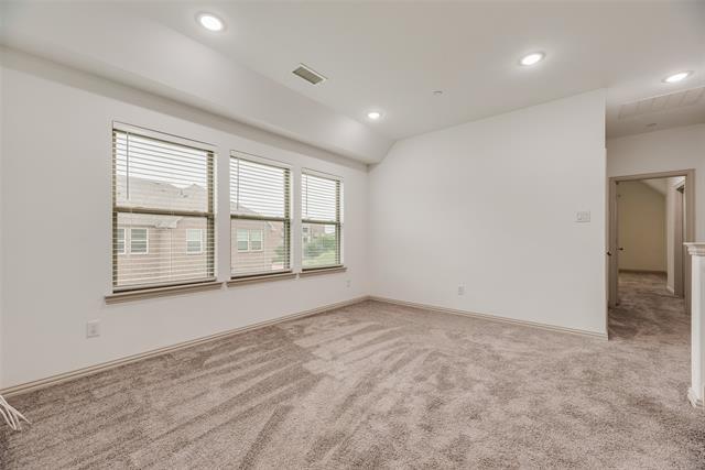 Building Photo - 6100 Silverado Trail