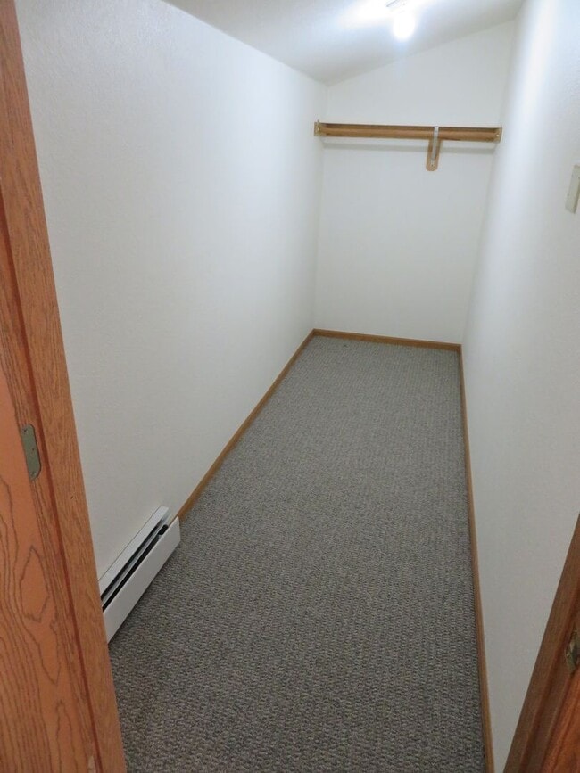 Building Photo - Castle Rock 405 BLDG