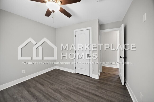 Building Photo - 3518 Alpha Ct