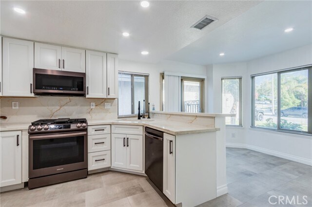 Building Photo - 11721 Mt Sterling Ct