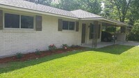 Building Photo - 5574 Houston Dr