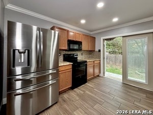 Building Photo - 10627 N Shaenridge