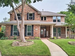 Building Photo - 4105 Liberty Ct