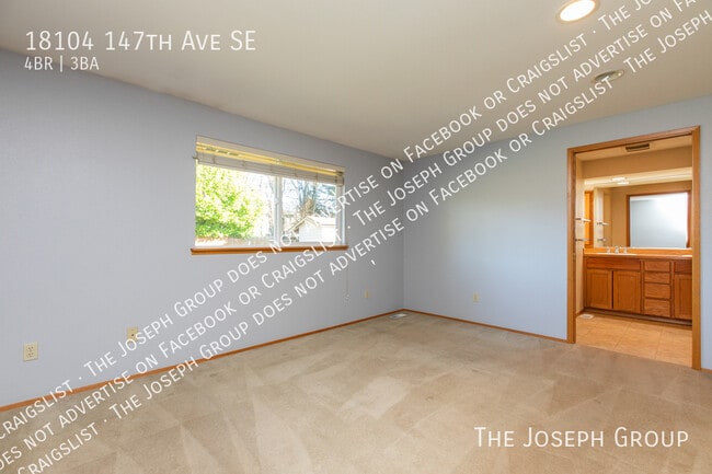 Building Photo - 18104 147th Ave SE