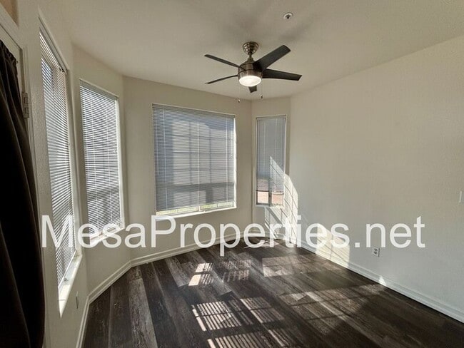 Building Photo - 14226 Remington Ct