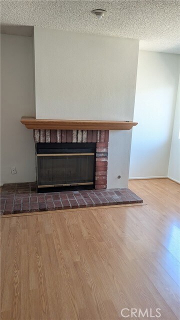 Building Photo - 212 Brandywine Ct