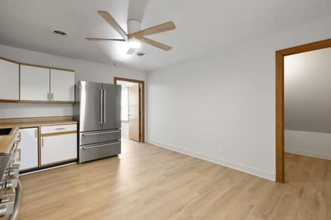 Building Photo - 515 Wabash Ave