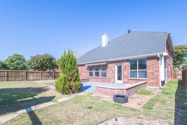 Building Photo - 2905 Preston Ln