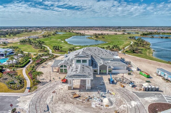 Building Photo - 16119 Fortezza Dr