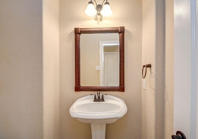 Building Photo - 199 Pinto Point Dr