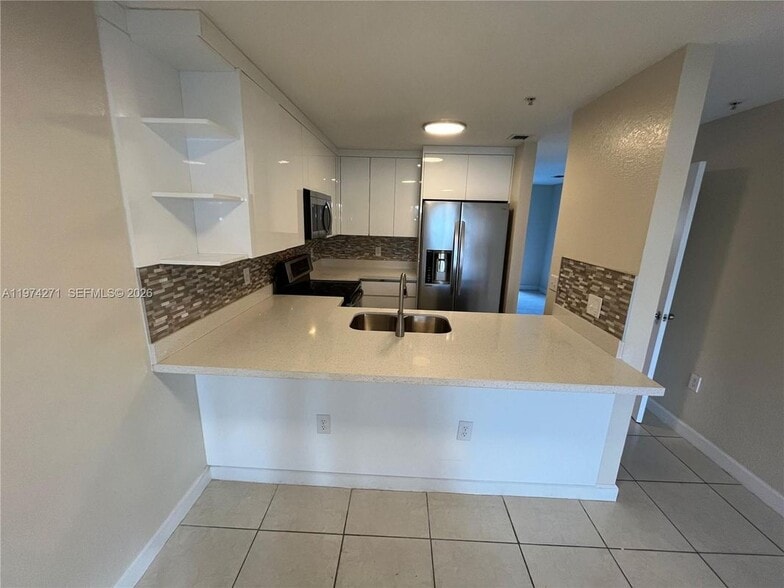 Building Photo - 14162 NW 17th Ave