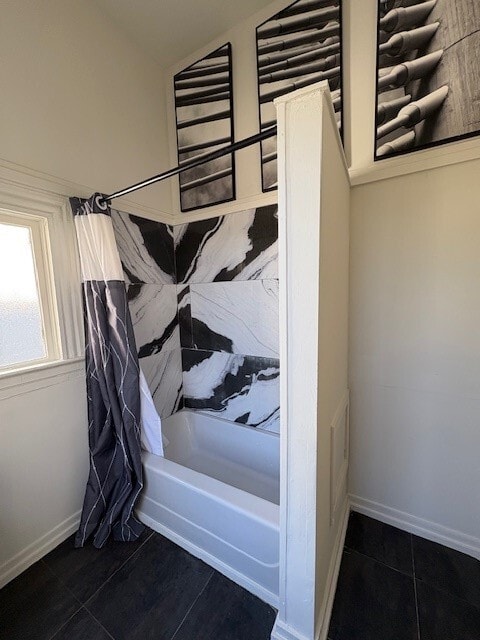 Building Photo - 606 14th St