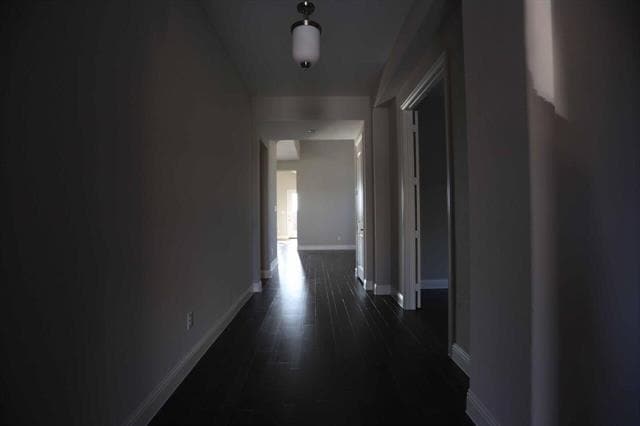 Building Photo - 4240 Brookstone Dr