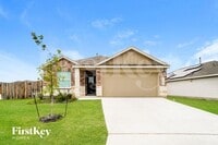 Building Photo - 31641 Acacia Vis