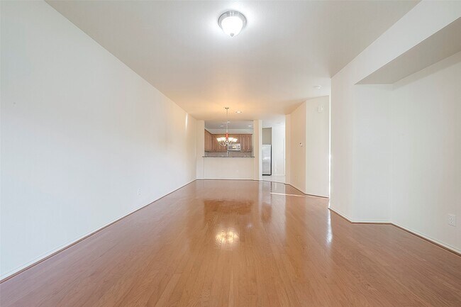 Building Photo - 1119 Palmer St