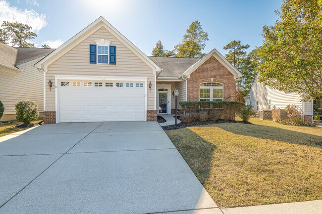 Building Photo - 10777 White Dogwood Dr