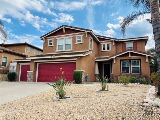 Building Photo - 29171 Woodbridge Dr