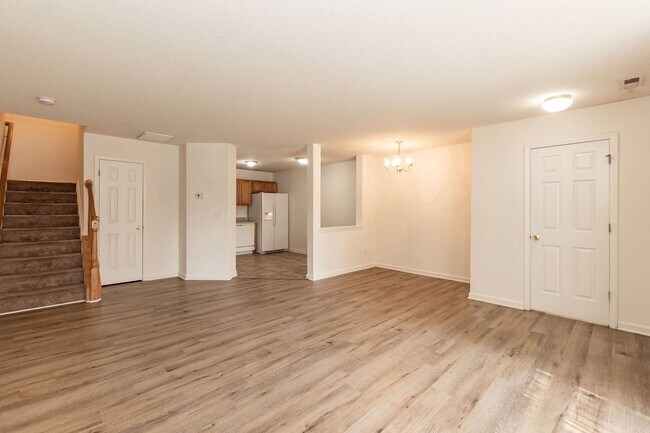 Building Photo - 8650 Neuse Landing Ln