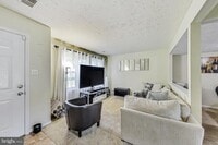 Building Photo - 6063 Sirenia Pl