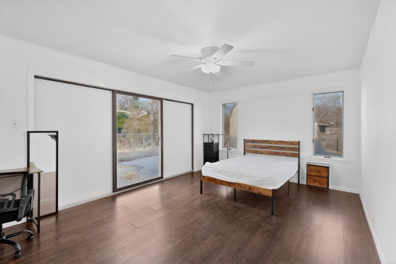 Building Photo - 404 Nottingham Dr