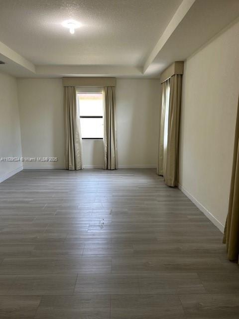 Building Photo - 15166 SW 119th St
