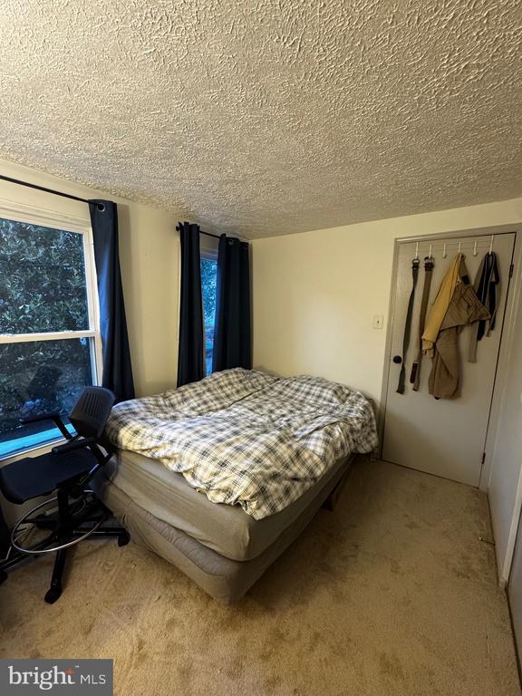 Building Photo - 13025 Gershwin Way