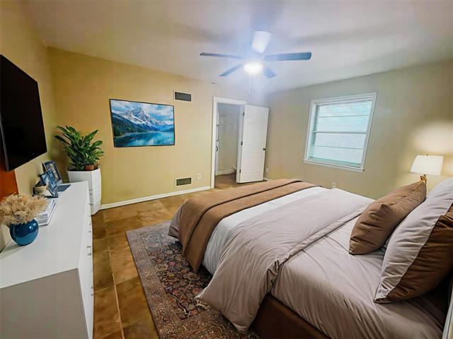 Building Photo - 3112 Eastland Ave