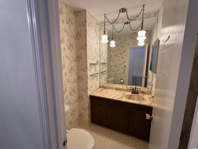 Building Photo - 58 Wedgefield Village Rd