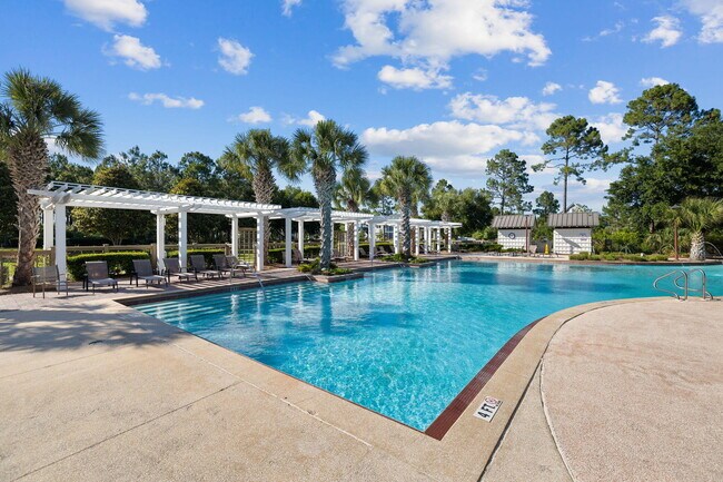 Building Photo - 141 Sandchase Cir