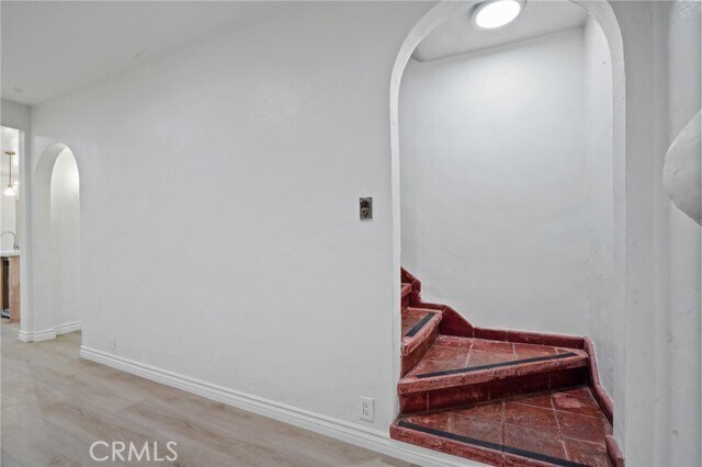 Building Photo - 3272 Craig Dr