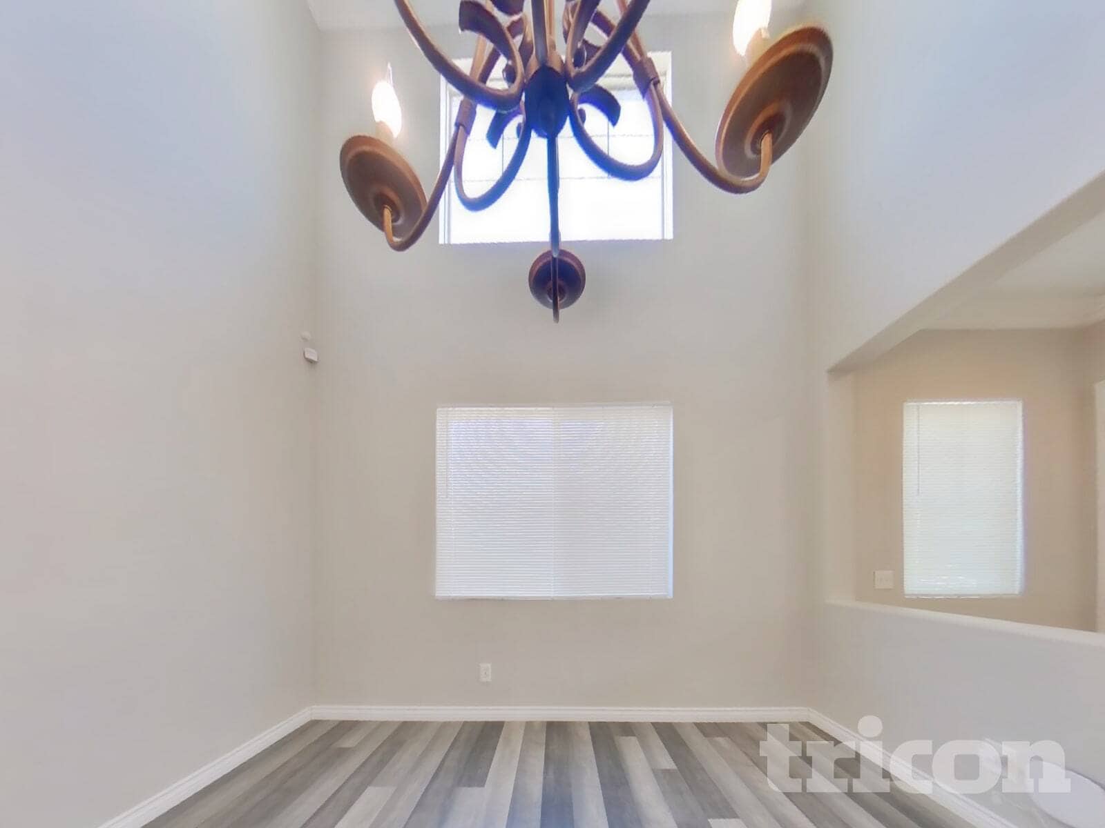 Building Photo - 15591 Eastwind Ave