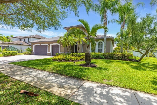 Building Photo - 11624 Hibbs Grove Dr