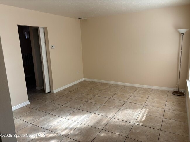 Building Photo - 264 Canaveral Beach Blvd