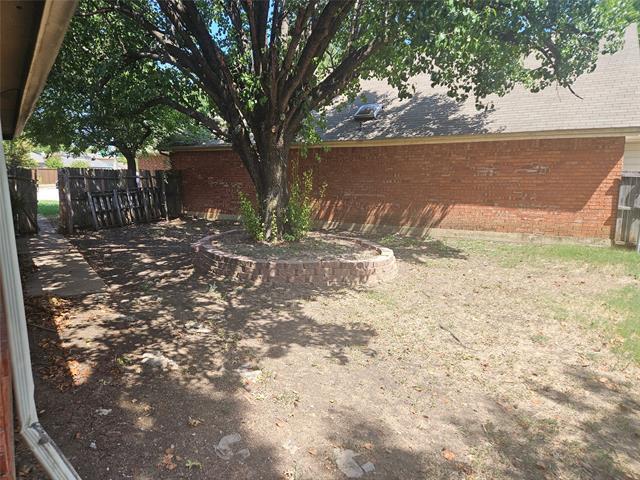 Building Photo - 3104 Morning Meadow Ln