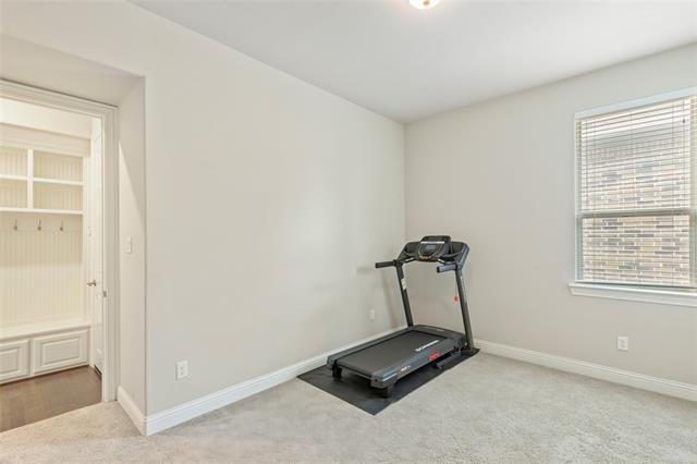 Building Photo - 3432 Belterra Dr