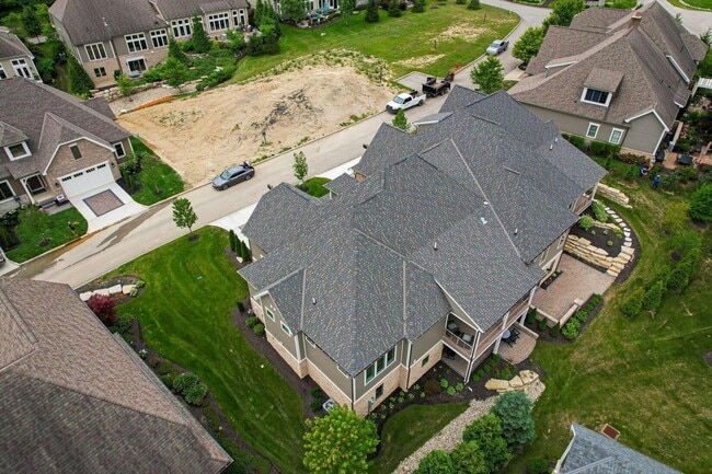 Building Photo - 1474 Dogwood Lp