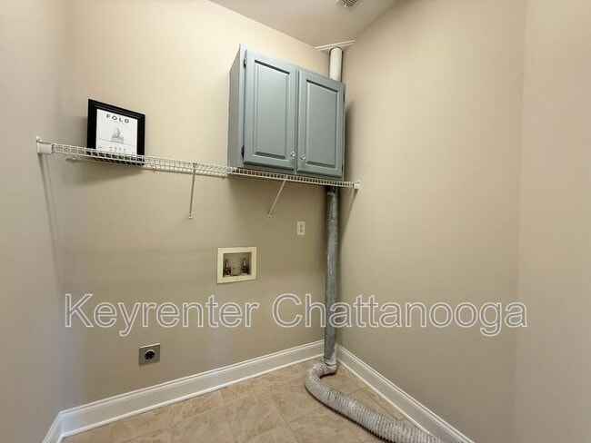 Building Photo - 8500 Standifer Gap Rd