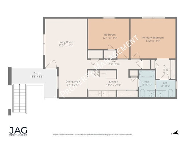 Building Photo - 482 Bentwood Ln
