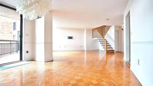 Building Photo - 720 Harmon Cove Tower