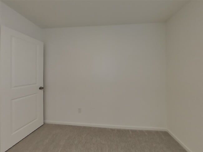 Building Photo - 3065 Dawn Sound Dr