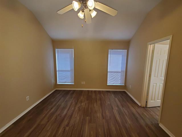 Building Photo - 2006 Bumelia Ct
