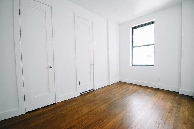 Interior Photo - 45 Tiemann Place