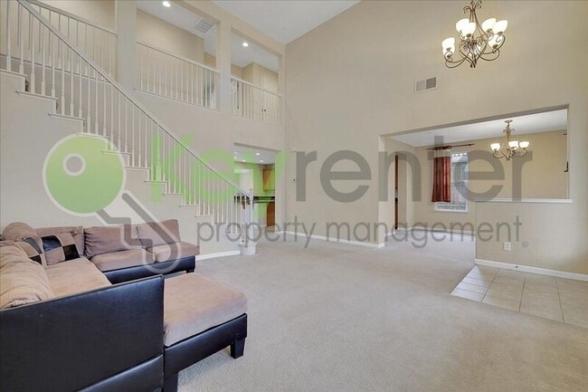 Building Photo - 1444 Eaglesfield Ln